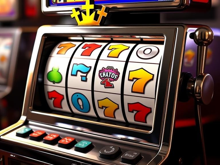 16bet com