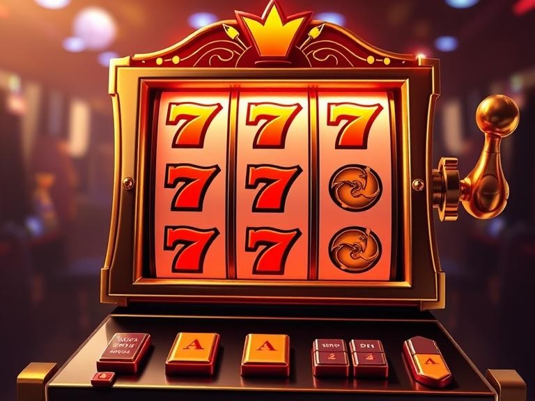 16bet com