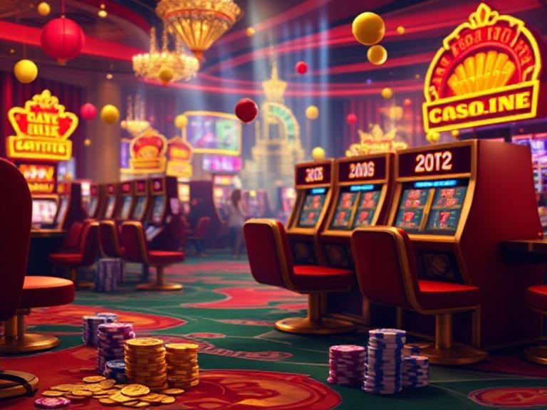 16bet com
