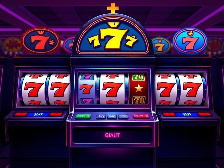 16bet com