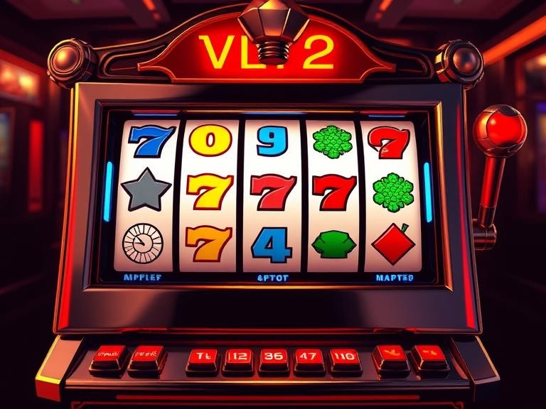 16bet com