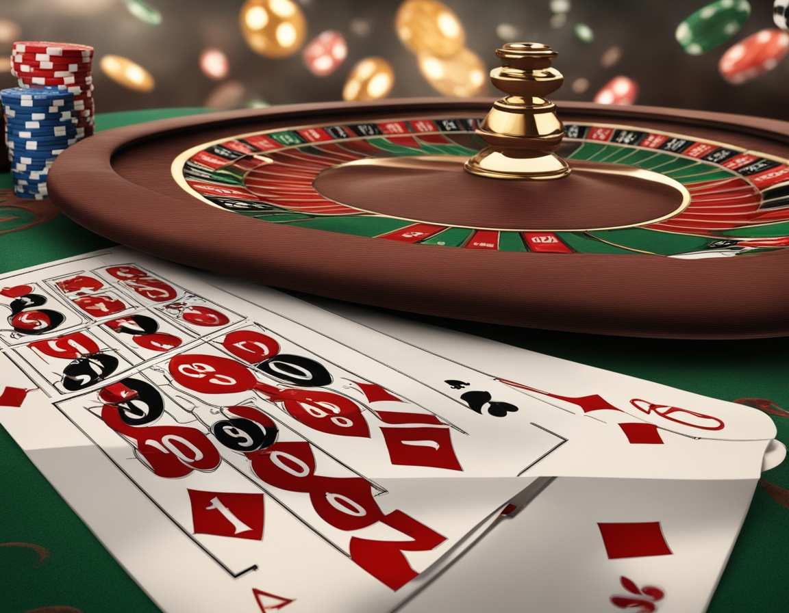 16bet com
