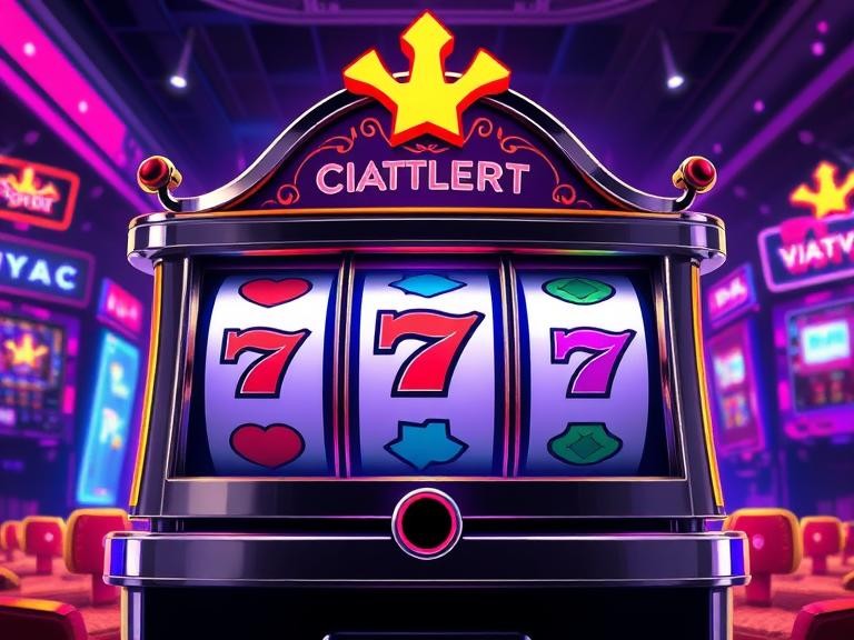 16bet com