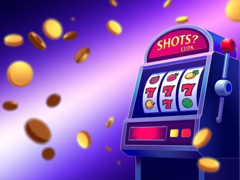 16bet com