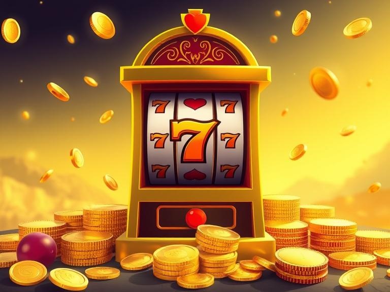 16bet com