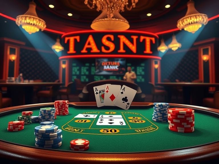 16bet com