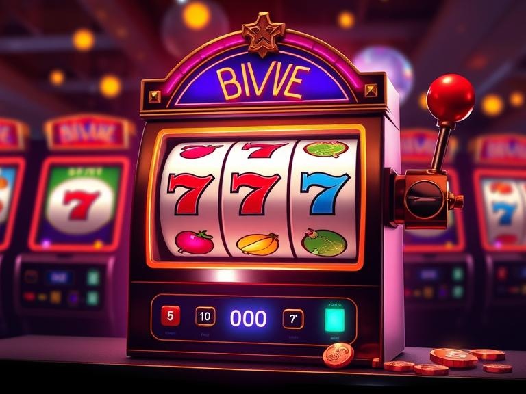 16bet com