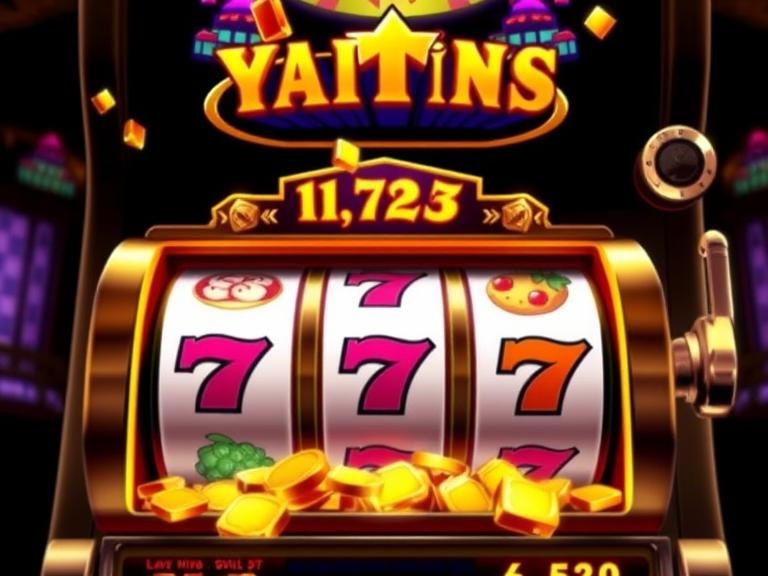 16bet com