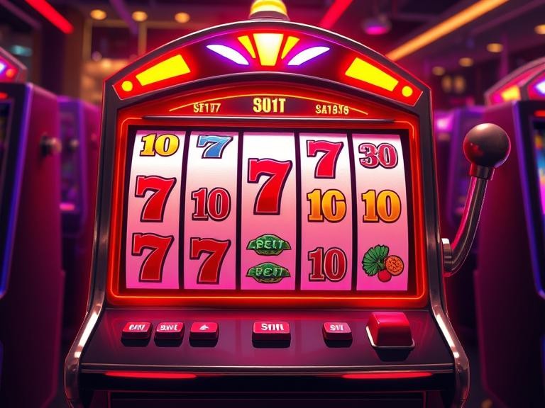 16bet com