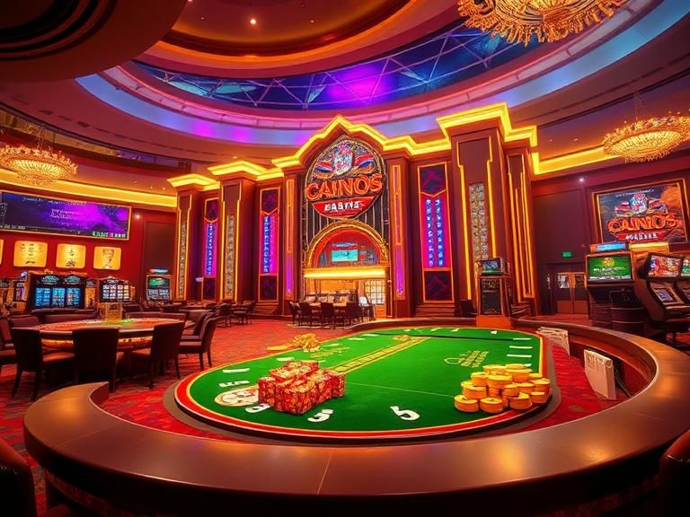 16bet com