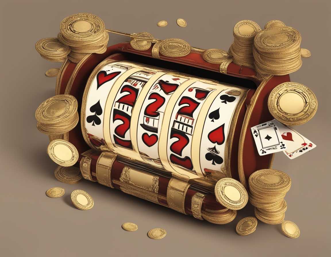 16bet com