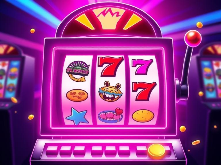 16bet com