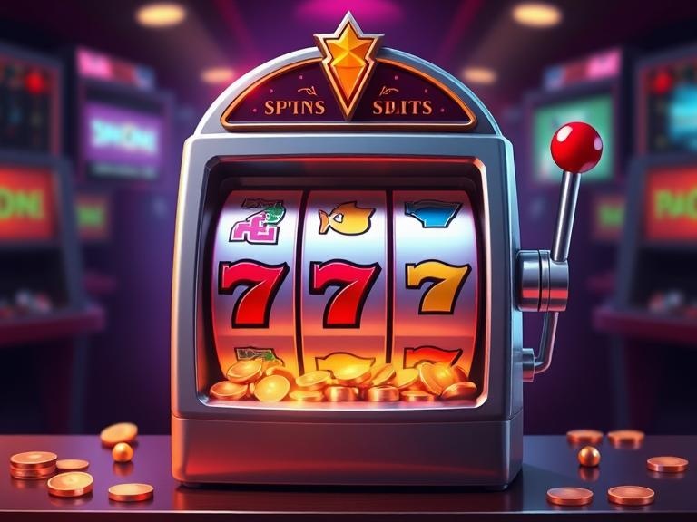 16bet com