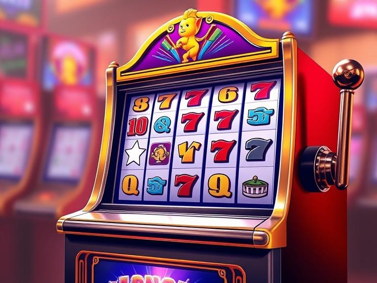 16bet com