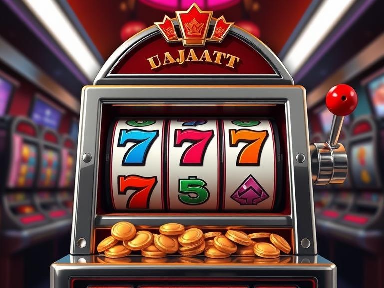 16bet com