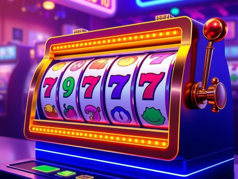 16bet com