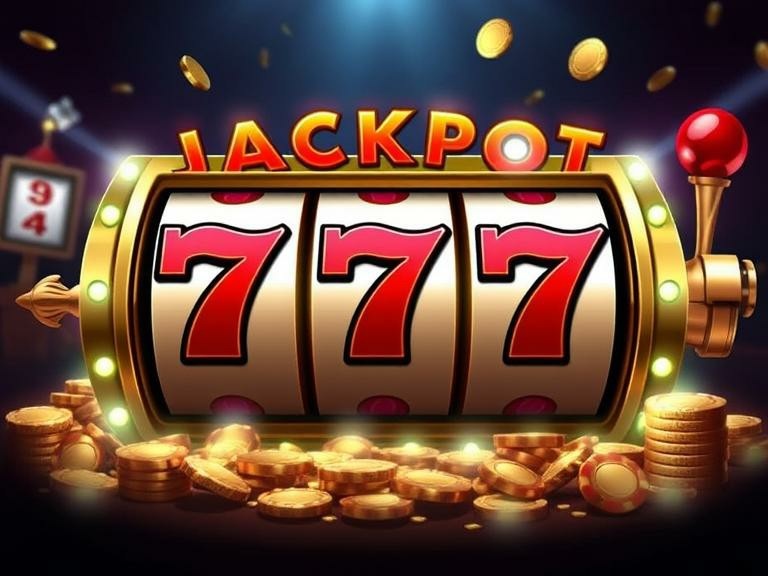 16bet com