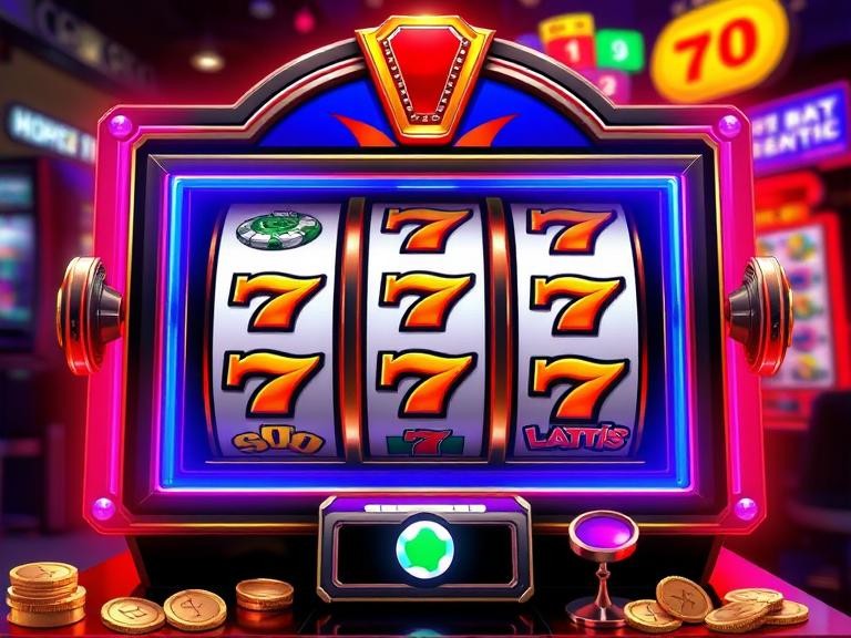 16bet com
