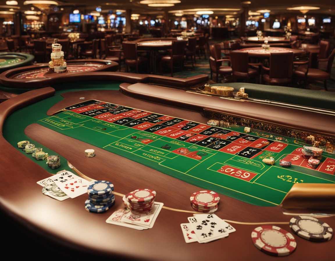 16bet com
