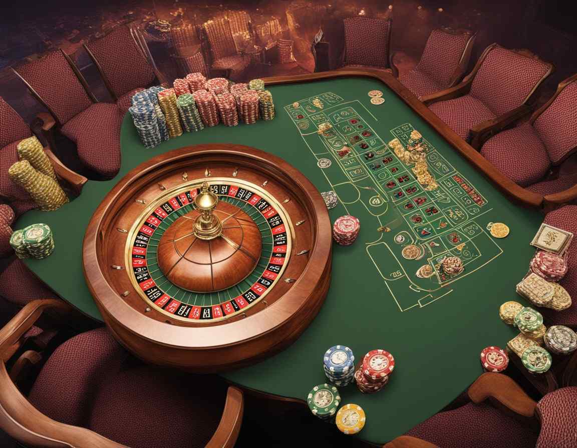 16bet com